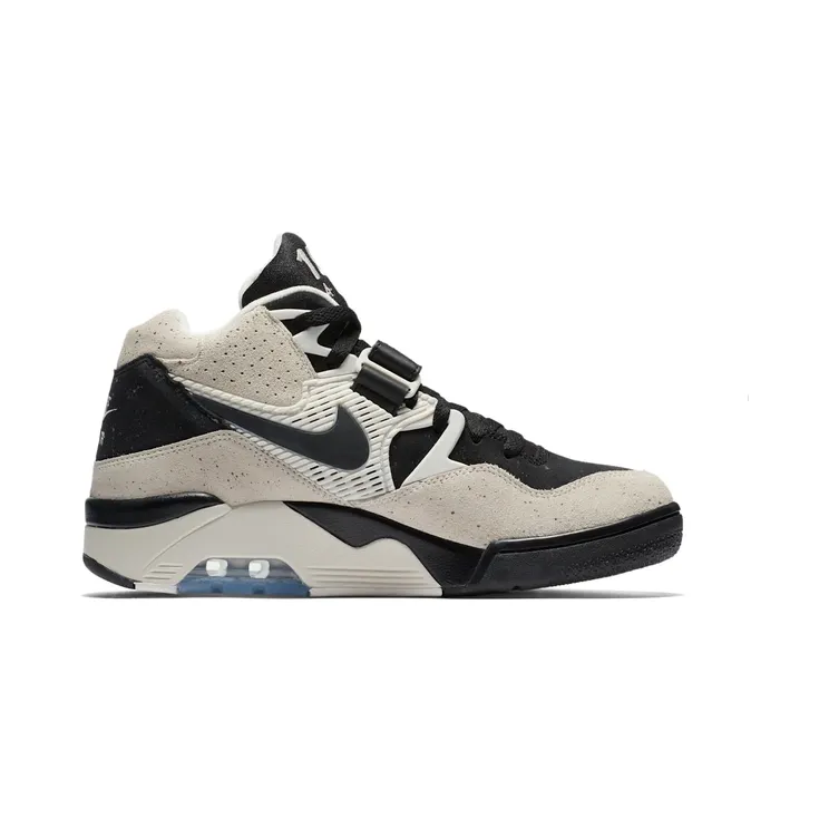 nike-air-force 310095-101