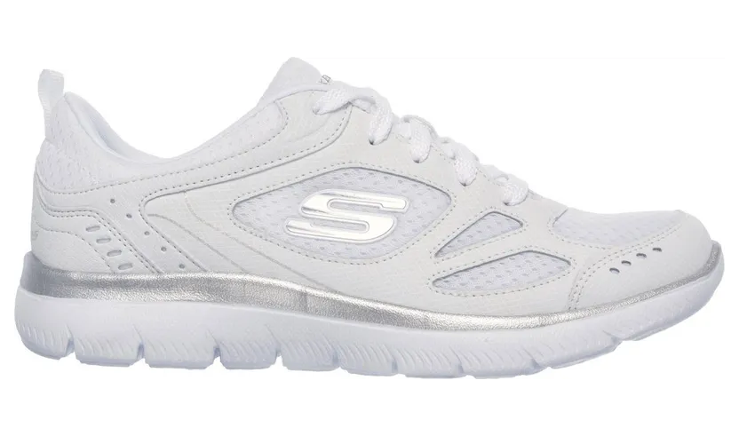 skechers-summits 12982_WSL