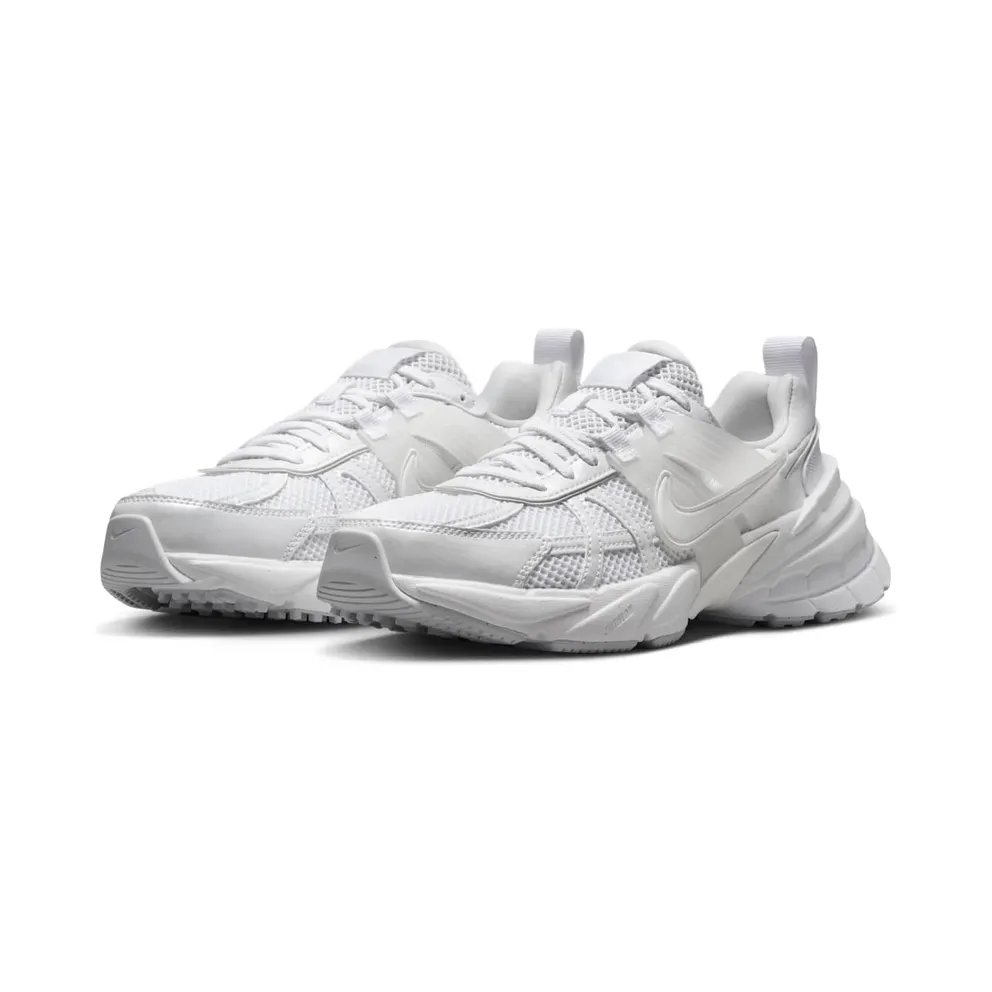 Nike V2K Run White (FD0736-113)