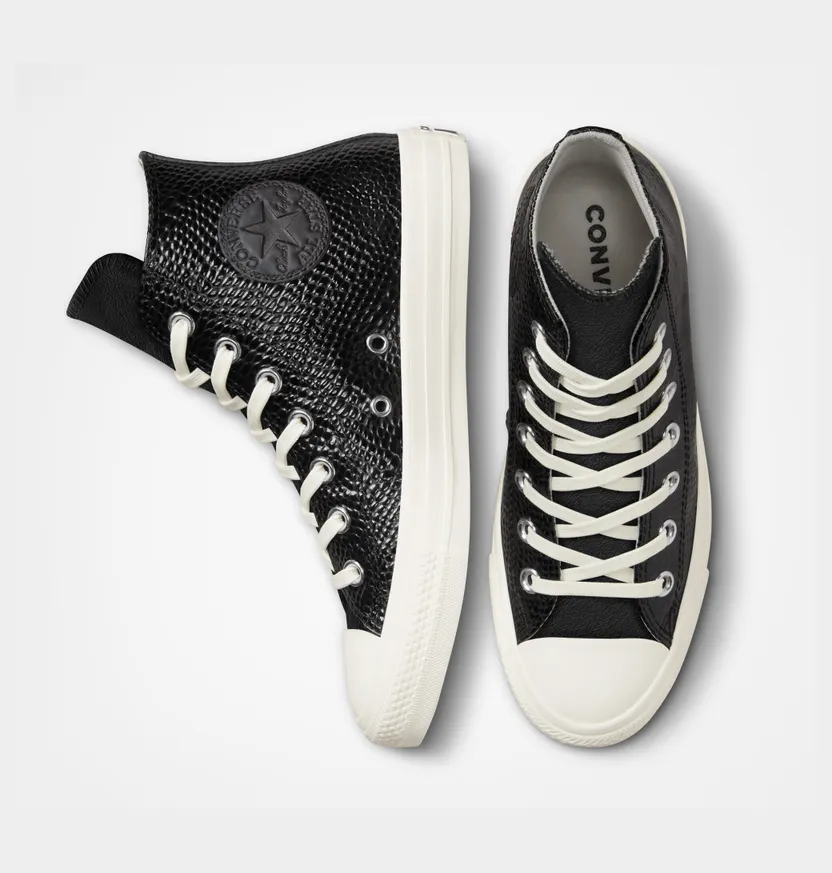 converse-chuck-taylor-all-star A04264C