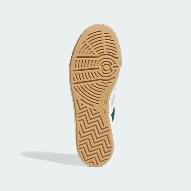 Adidas NORA Cloud White / Aurora Ivy / Wonder Sage (HQ7540)