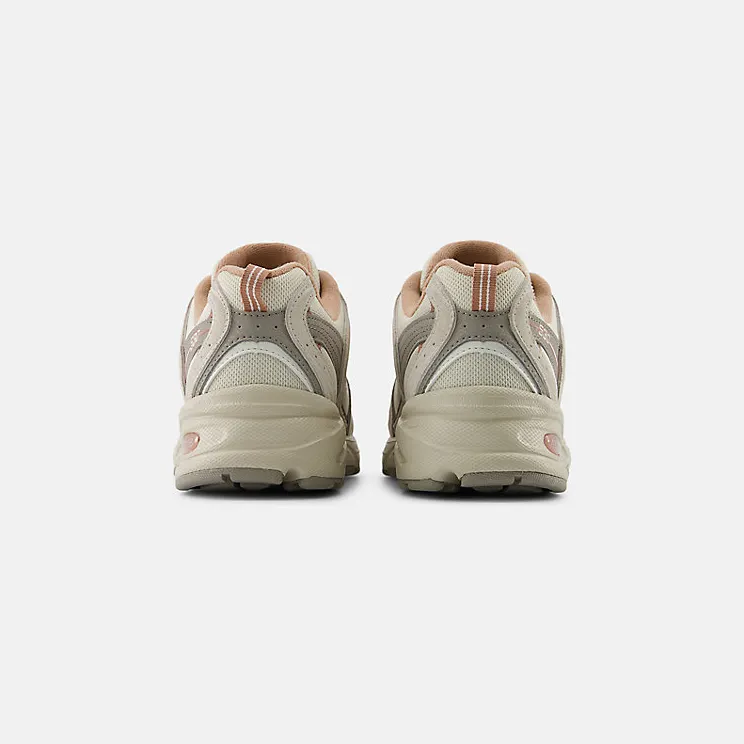 new-balance-530 U530SMA