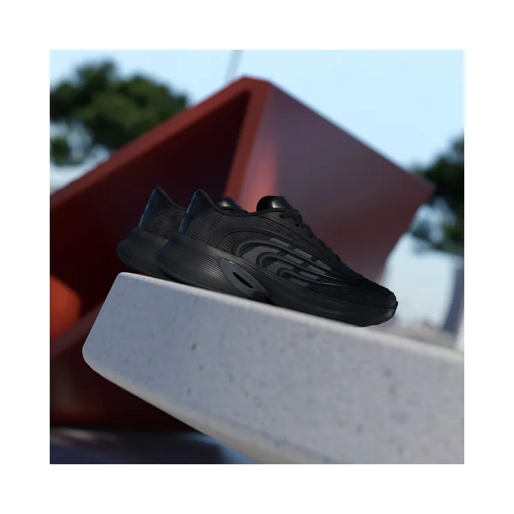 adidas-climacool HQ4972
