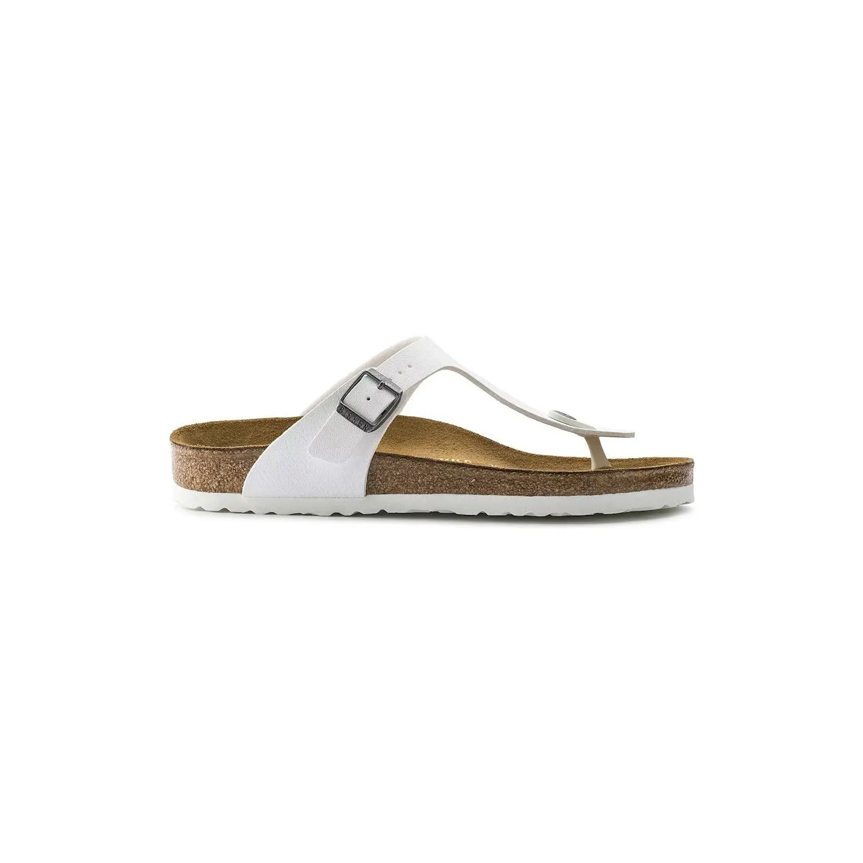 birkenstock-gizeh 0745531