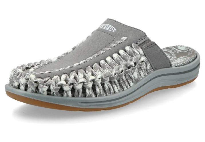 keen-sneaker 1027140