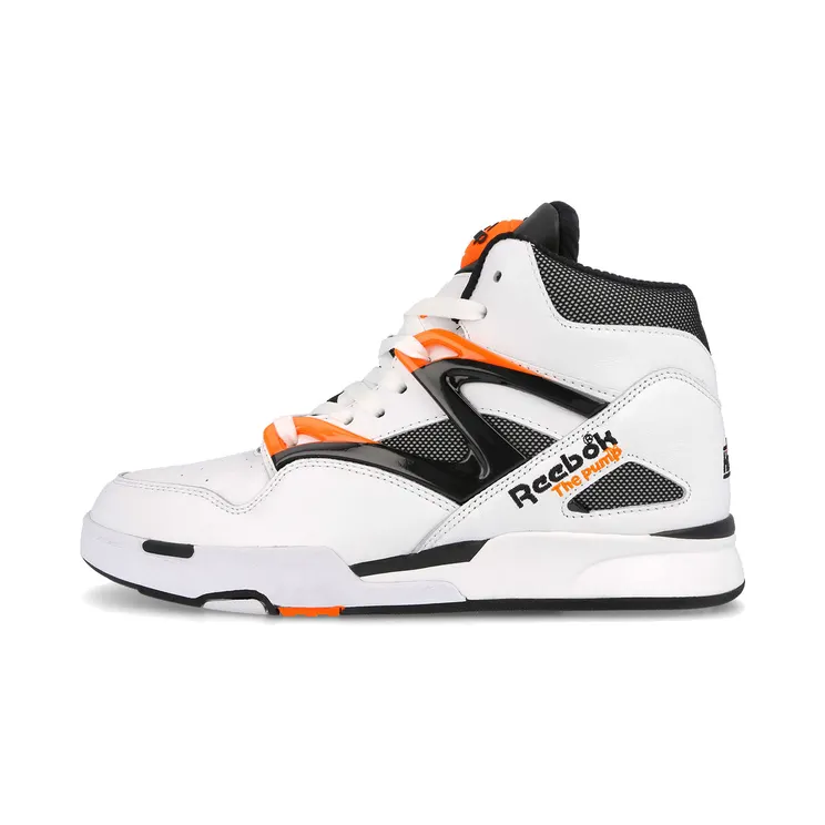 reebok-pump-omni-zone G57540