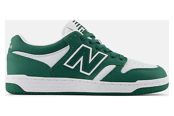 New Balance 480 BB480LGH