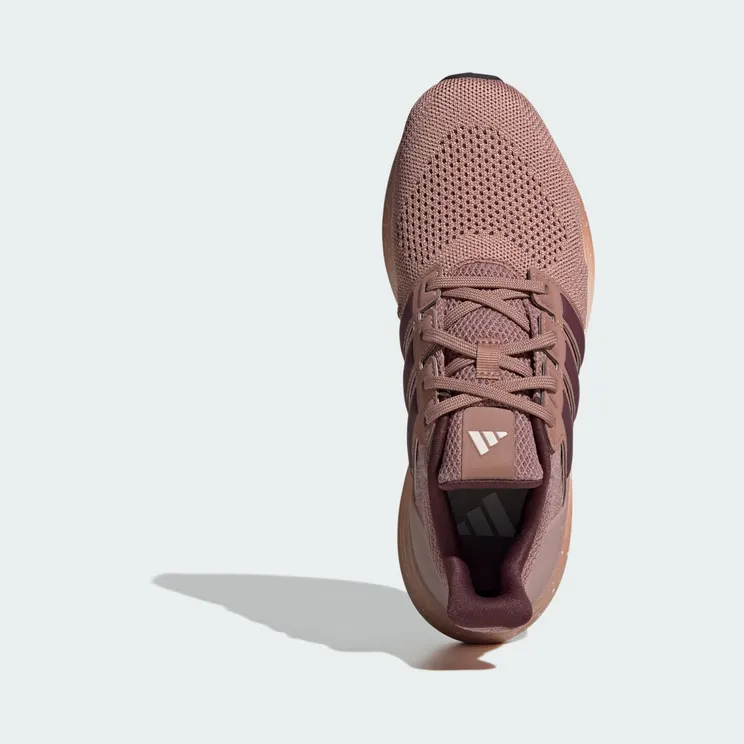 adidas-ultradream JP9685