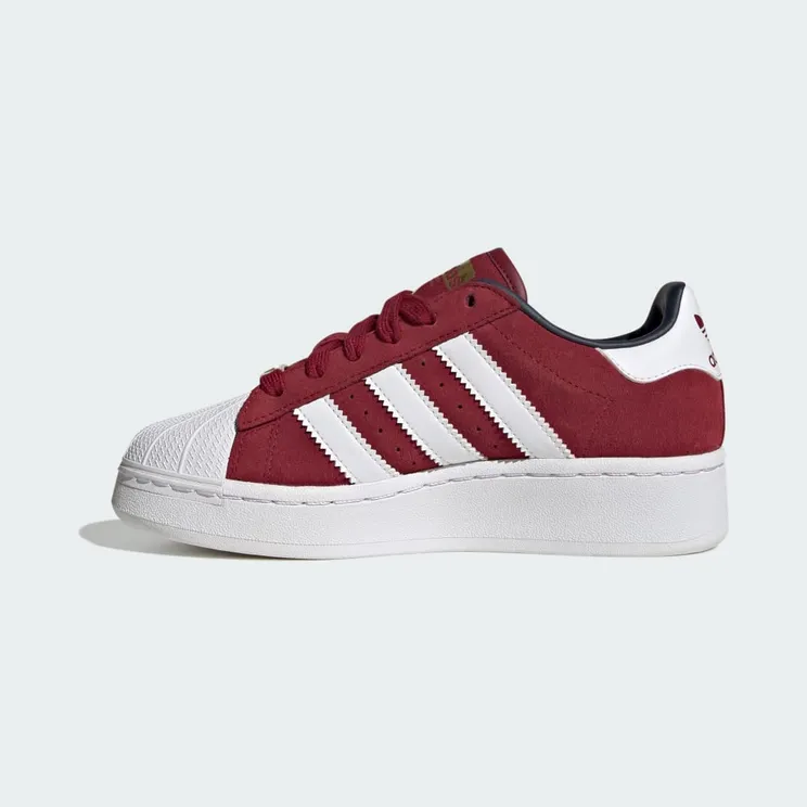 adidas-superstar IG0287