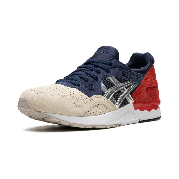 asics-gel-lyte 1201A943-100