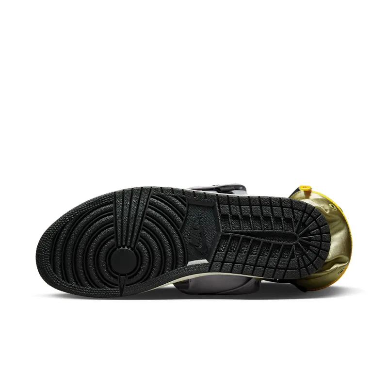 Air Jordan 1 High SP Utility “Neutral Olive” (DO8727-200)