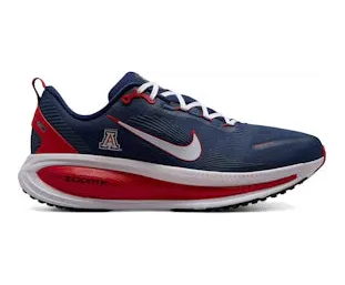 nike-vomero IQ6862-400