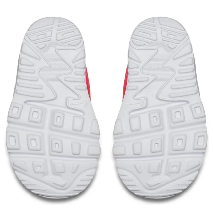 nike-air-max AA2959-101