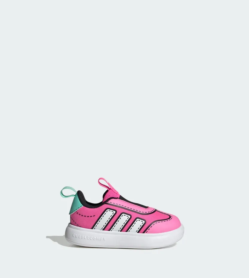 Adidas Bubblecomfy JS0126