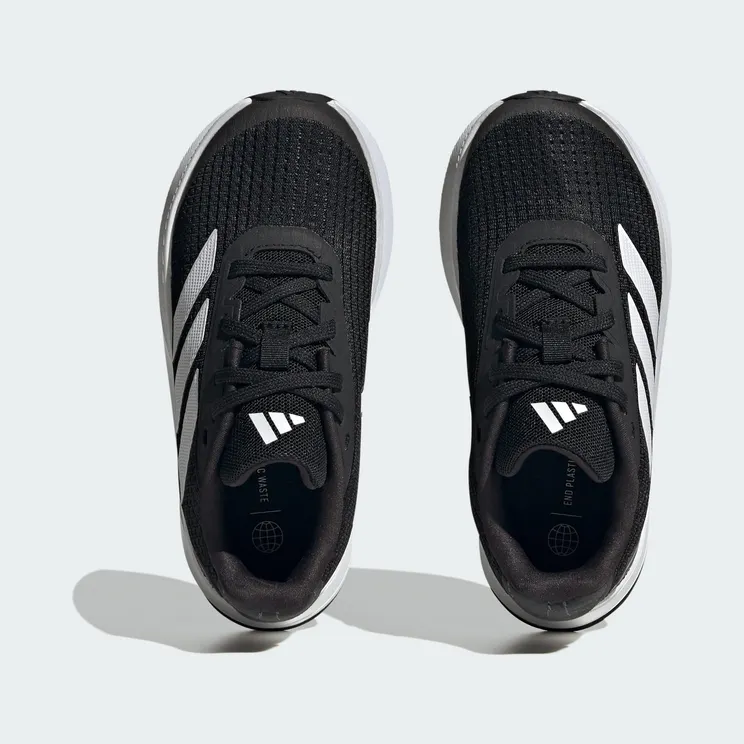 adidas-duramo IG2478