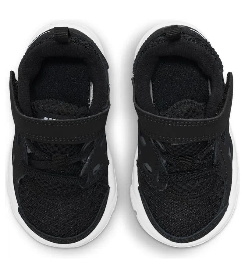 nike-free DA2692-004