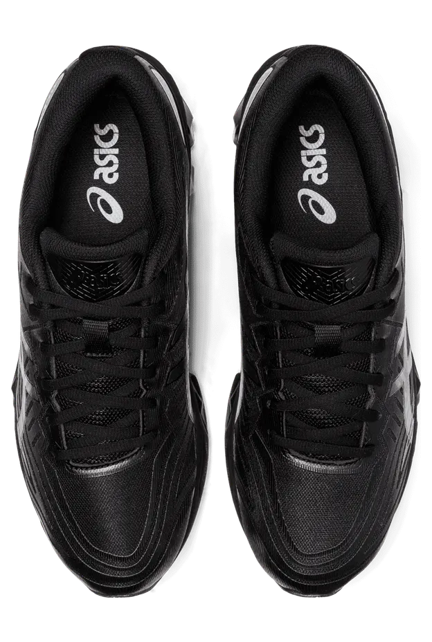 asics-gel-quantum 1201A867.001