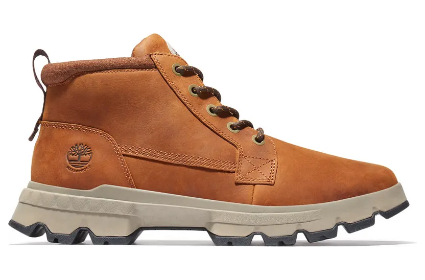 timberland-sneaker A28AXF13