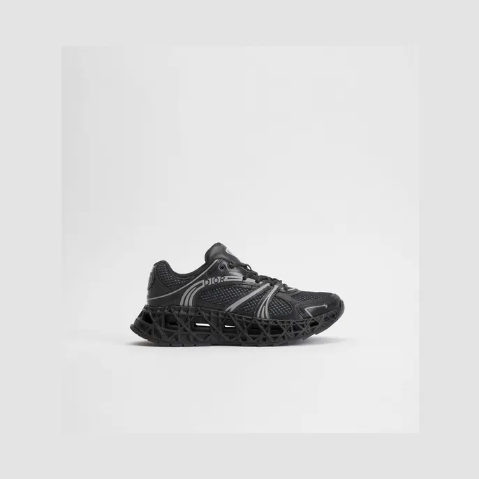 DIOR B35 NXXT- (3SN323ZCY-H968)