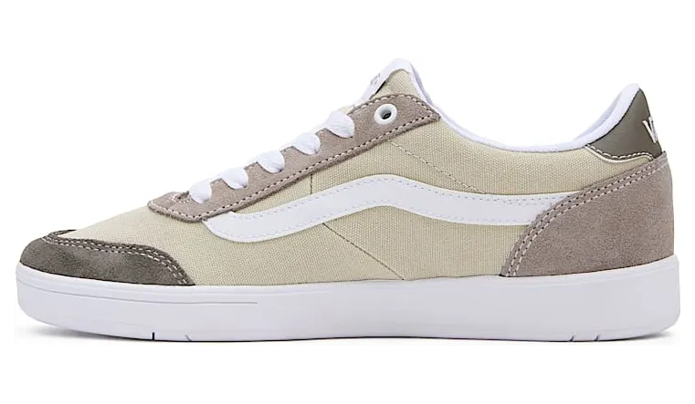 vans-comfycush VN000CMTBGO