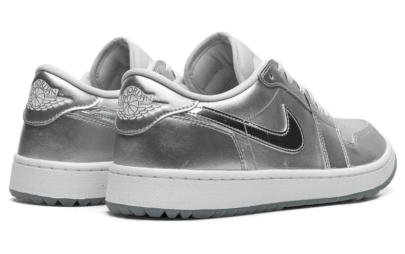 air-jordan-1 FD6848-001