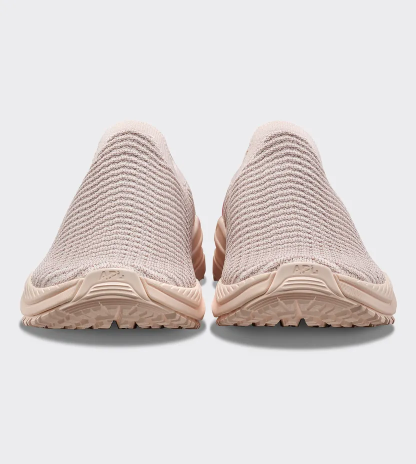 APL TechLoom Traveler “Creme/Parisian Dusk” (Dames) (4)