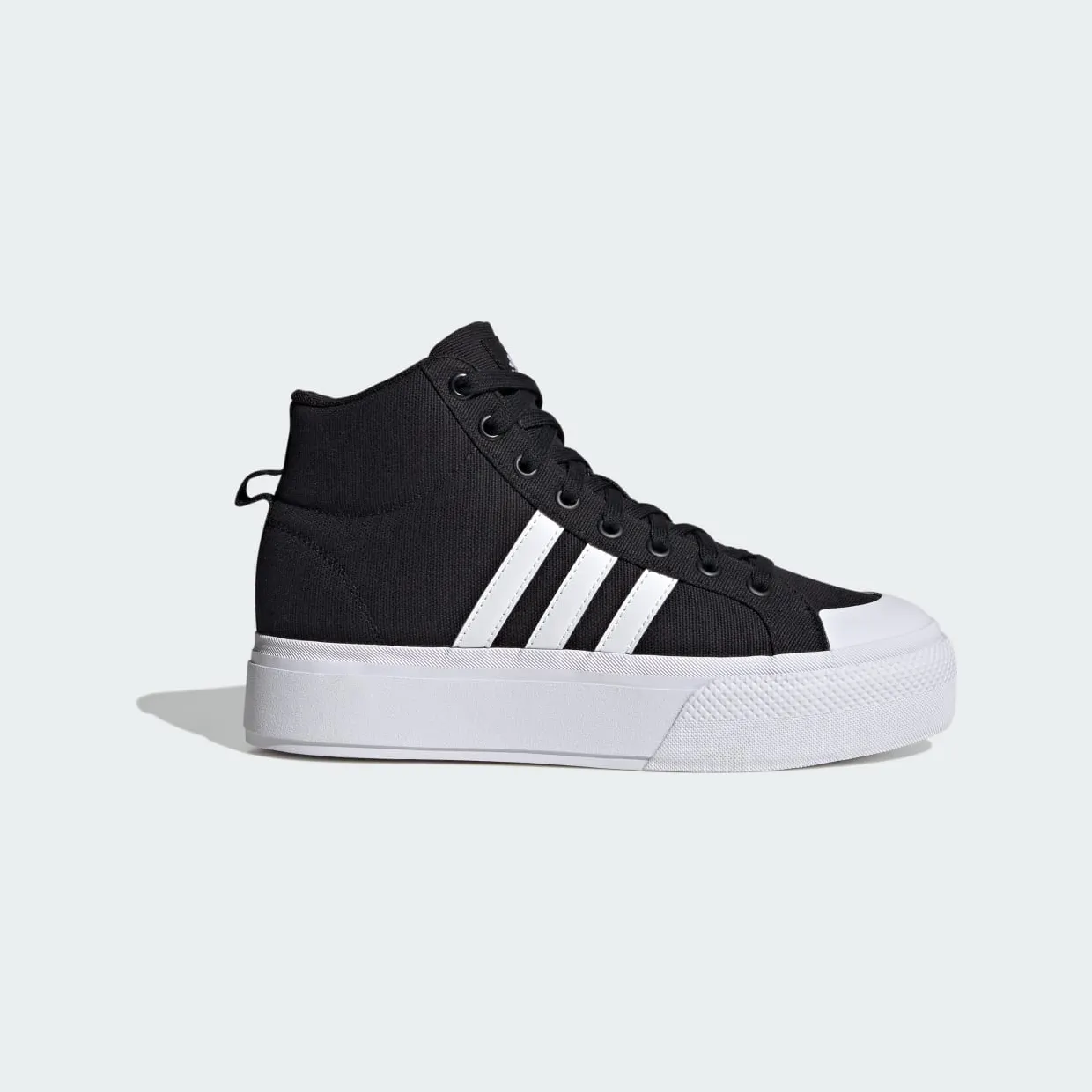 adidas-bravada IE2317