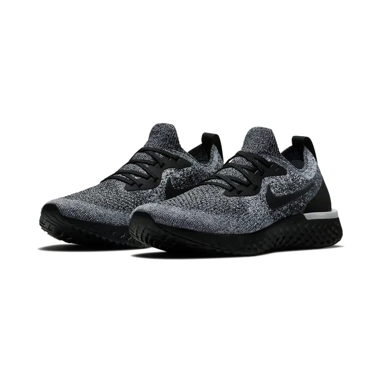 nike-epic AQ0070-011