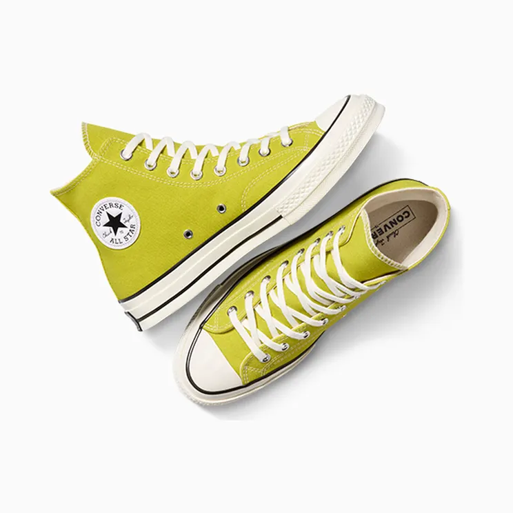 converse-chuck-taylor-all-star A14644C