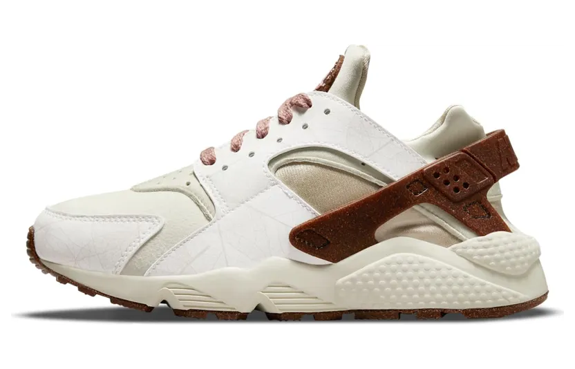 Nike Air Huarache DM9463-100