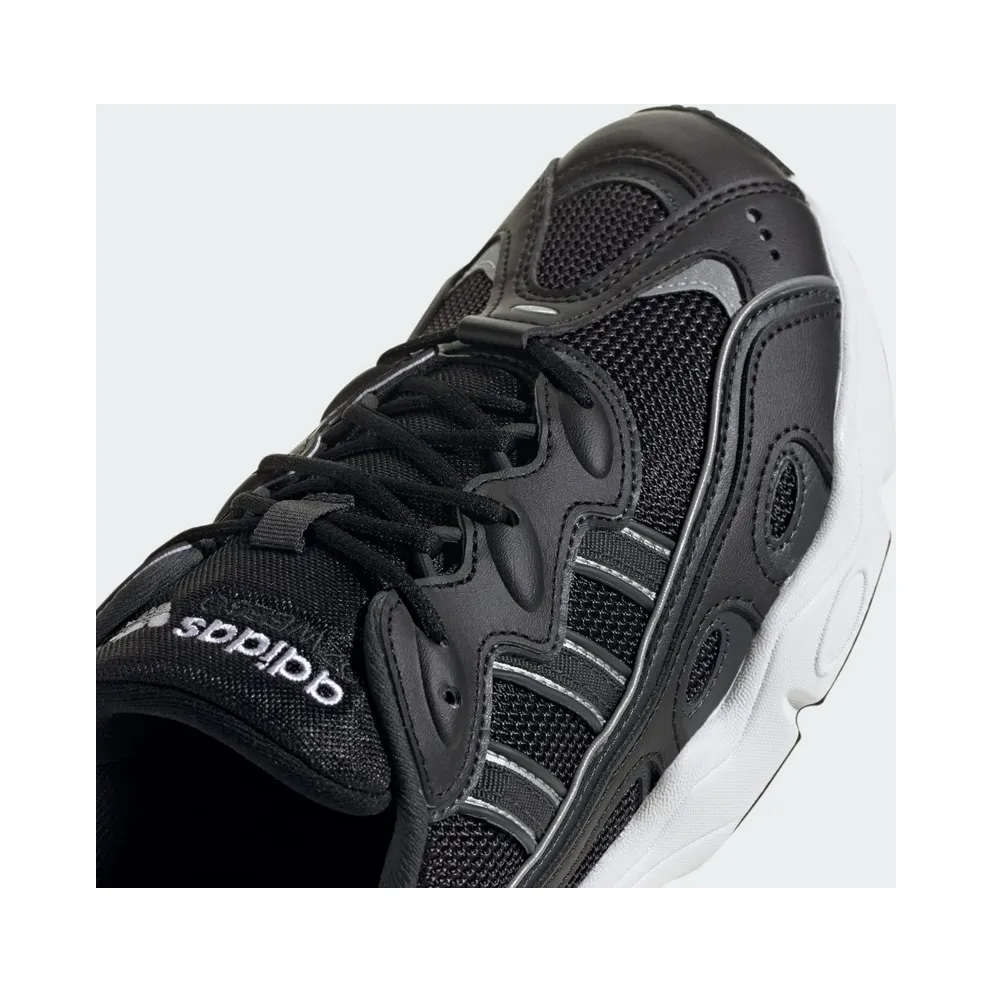adidas Ozweego OG Core Black Carbon Cloud White (IG6074)