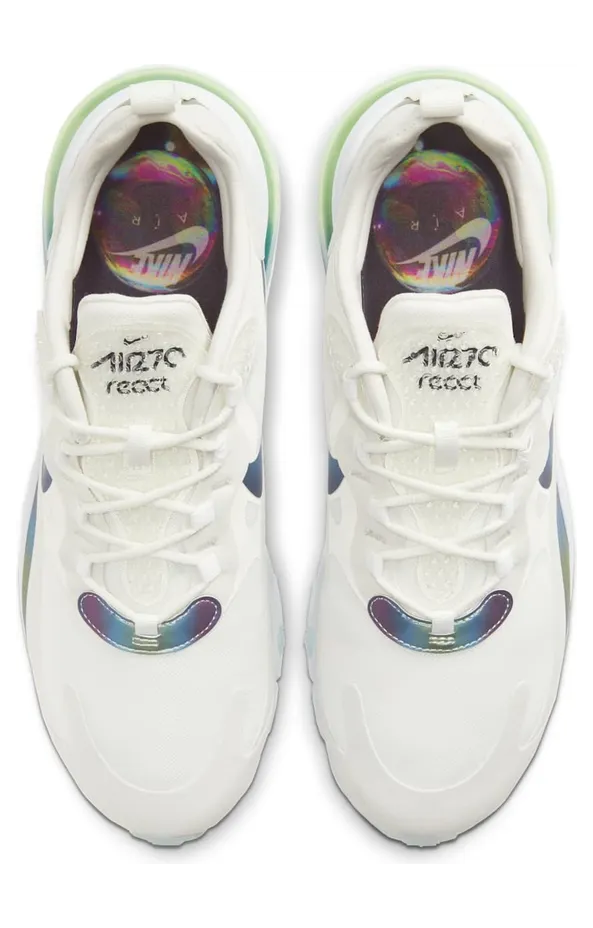 nike-air-max CT5064-100