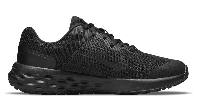 nike-revolution DD1096-001