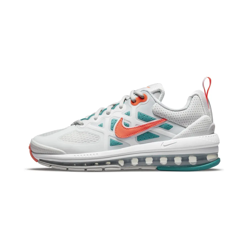 Nike Air Max Genome Grey (CZ1645-001)
