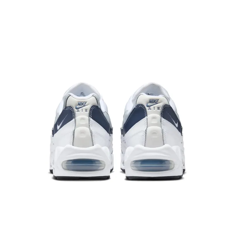 Nike Air Max 95 OG Diffused Blue (IF2718-100)