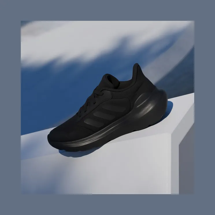 adidas-tensaur IE3542