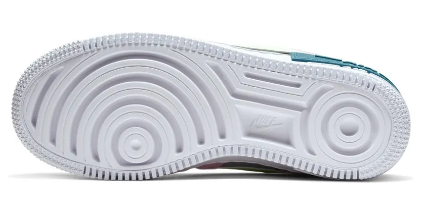 nike-air-force CK3172-001