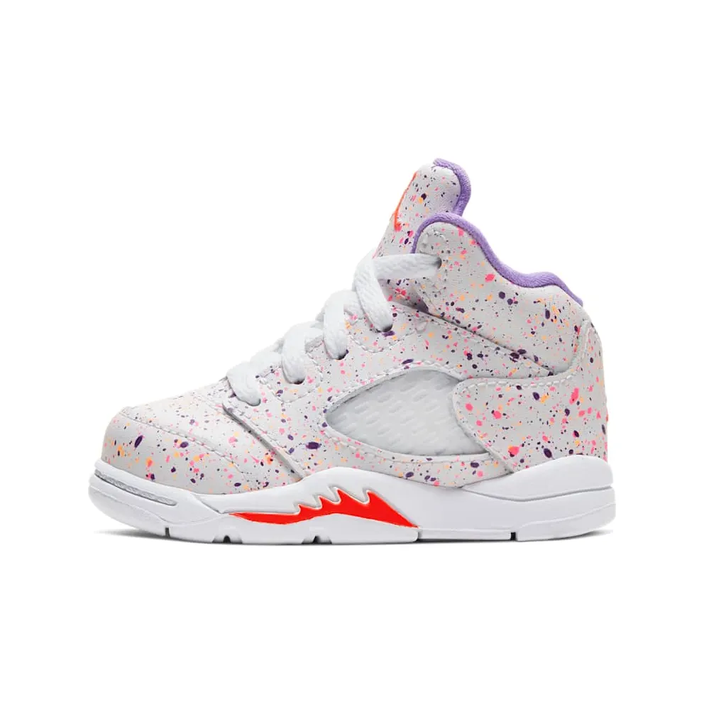 Jordan 5 Retro Easter (2020) (TD)