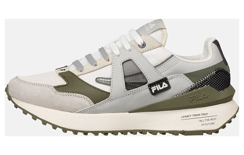 fila-ray FFM0222/83244