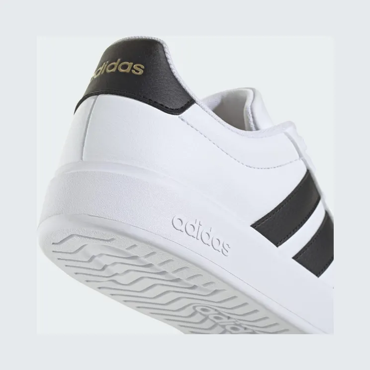 adidas-streettalk JP8275