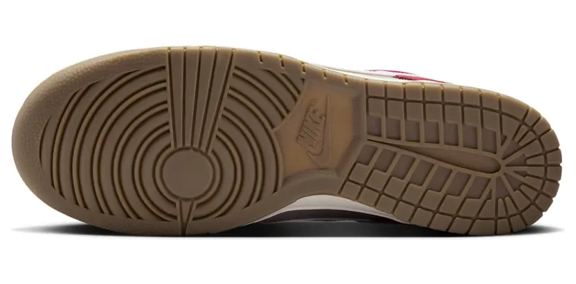 nike-dunk IB6399-004
