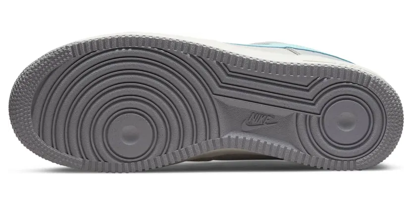 nike-air-force DQ0790-001
