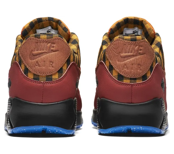 nike-air-max 700155-600
