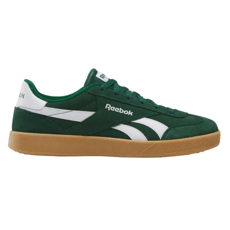 Reebok sneaker Green (100208242)