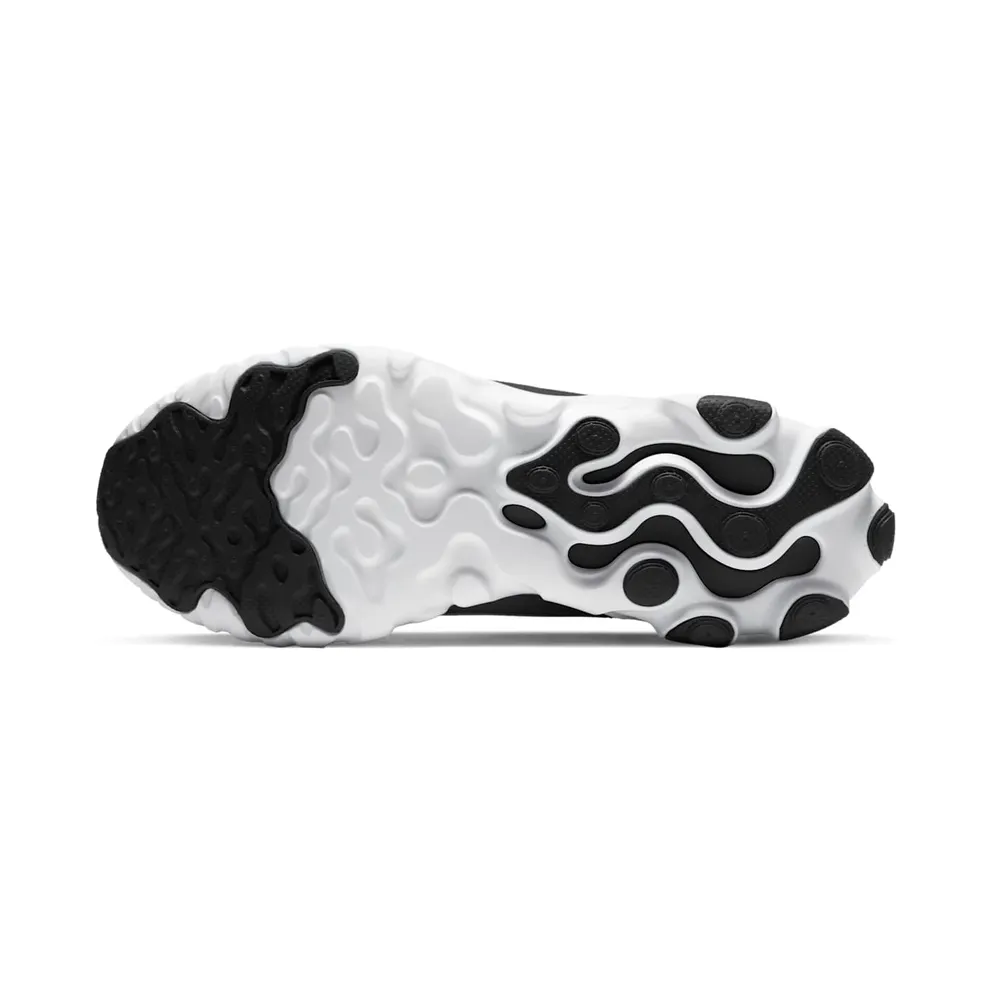 Nike React Art3mis Black (CN8203-002)