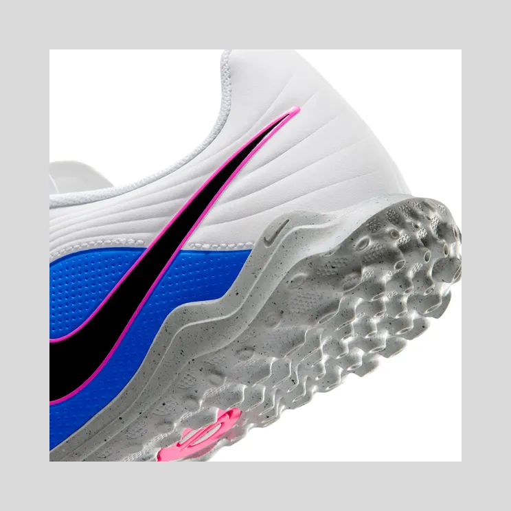 nike-tiempo IB5033-146