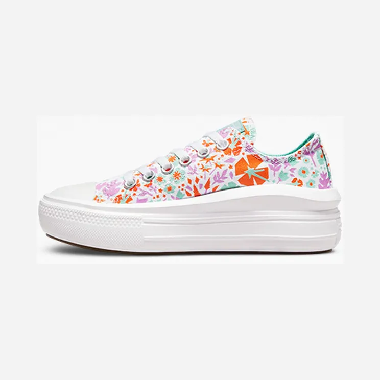 converse-chuck-taylor-all-star 272848C