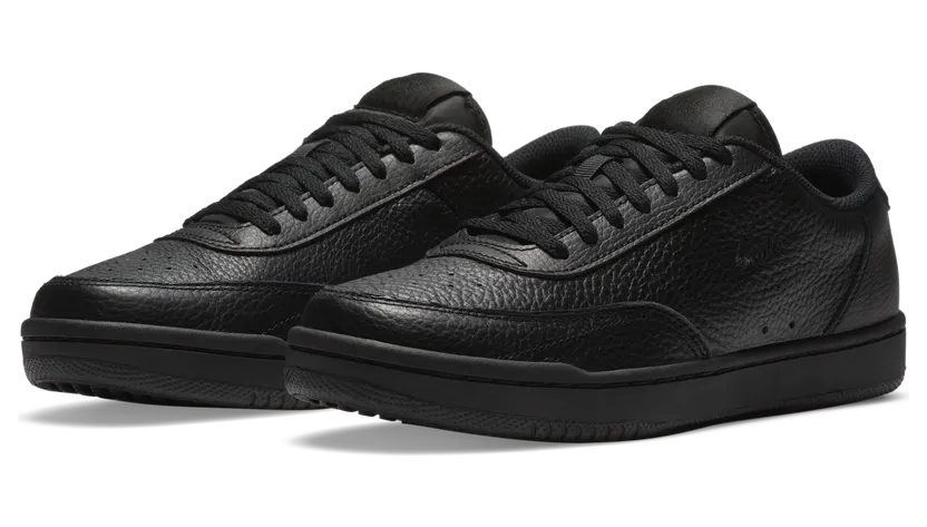nike-court CW1067-003