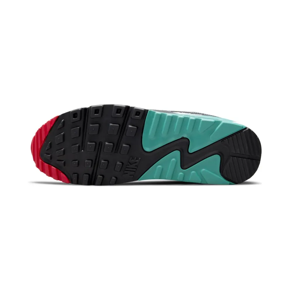 Nike Air Max 90 Griffey Swingman (DJ5190-100)