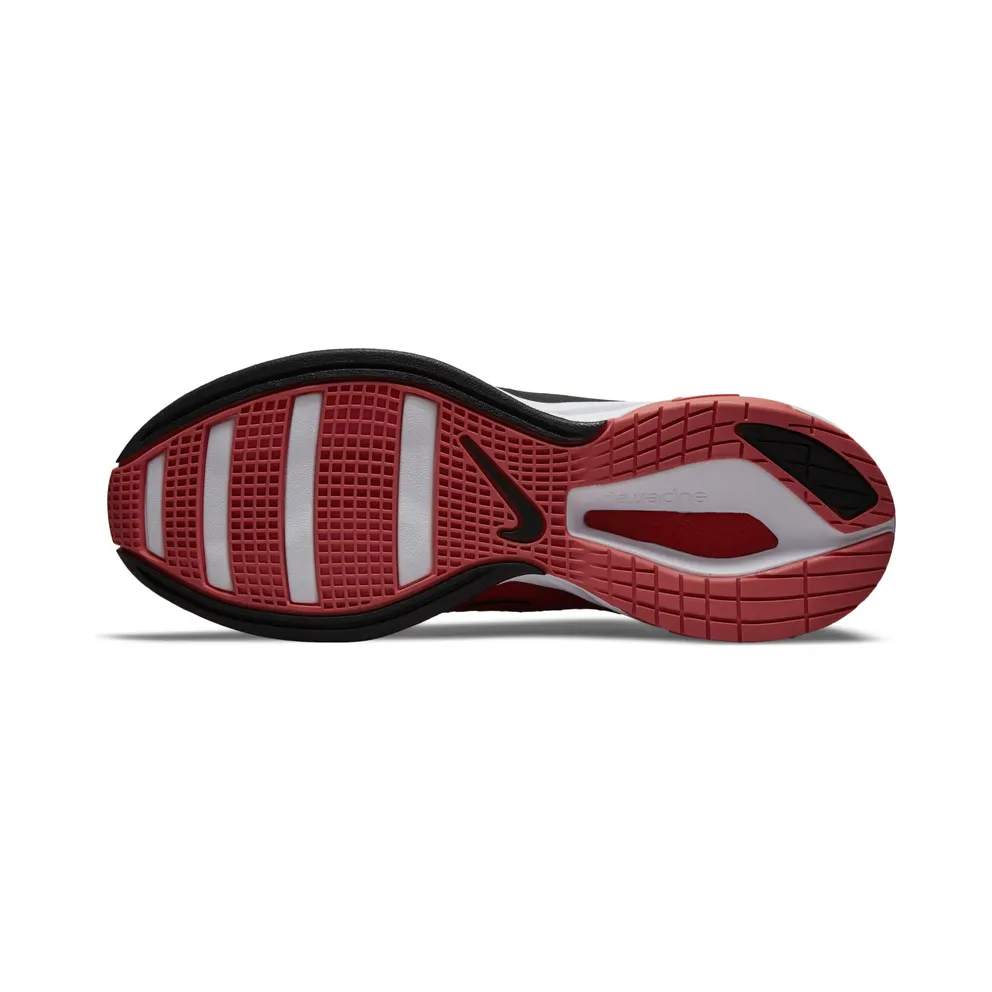 Nike ZoomX SuperRep Surge Endurance Class “Chile Red / Magic Ember / White / Black” (CU7627-606)